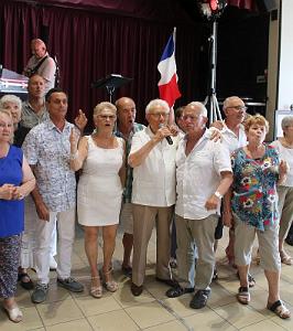 2018 06 24 SAUVIAN AVEC L ASPN GRAND MECHOUI (181)